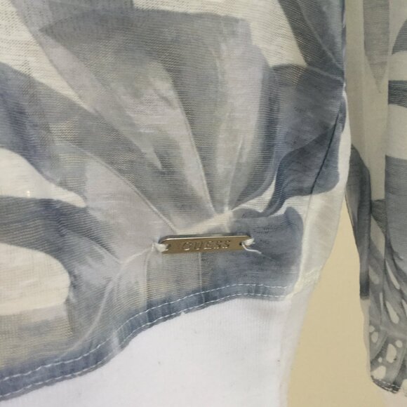 Guess Top m - Picture 6 of 11